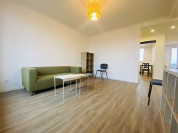 Location appartement meubléVitry-sur-seine 94400