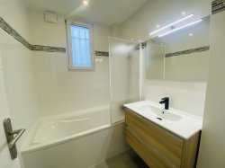 Location appartement meubléVitry-sur-seine 94400
