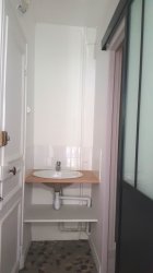 Location appartement Paris 75006