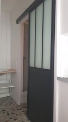 Location appartement Paris 75006