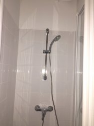 Location appartement Paris 75006