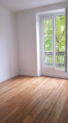 Location appartement Paris 75006