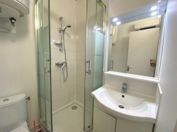 Location appartement meubléParis 75018