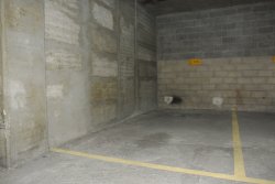 Location parking Paris 75015