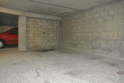 Location parking Paris 75016