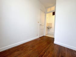 Location appartement Ivry-sur-seine 94200