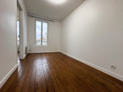 Location appartement Ivry-sur-seine 94200