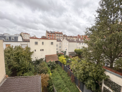 Location appartement Ivry-sur-seine 94200