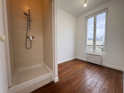 Location appartement Ivry-sur-seine 94200