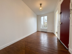 Location appartement Ivry-sur-seine 94200