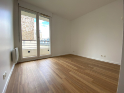 Location appartement Paris 75012