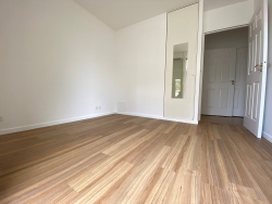 Location appartement Paris 75012