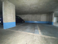 Location appartement Paris 75012