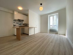 Location appartement Paris 75011