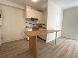 Location appartement Paris 75011