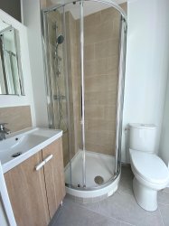 Location appartement Paris 75011