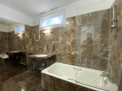 Location appartement Bry-sur-marne 94360