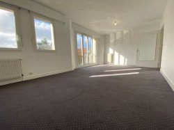 Location appartement Bry-sur-marne 94360