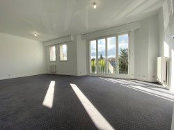 Location appartement Bry-sur-marne 94360