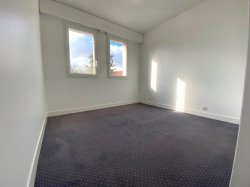 Location appartement Bry-sur-marne 94360