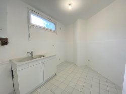 Location appartement Bry-sur-marne 94360