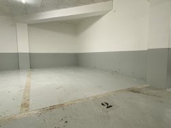 Location appartement Bry-sur-marne 94360