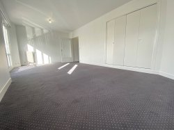 Location appartement Bry-sur-marne 94360