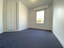 Location appartement Bry-sur-marne 94360