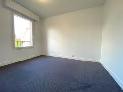 Location appartement Bry-sur-marne 94360