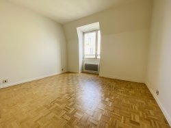 Location appartement Paris 75012