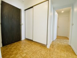 Location appartement Paris 75012