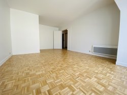 Location appartement Paris 75012