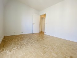 Location appartement Paris 75012