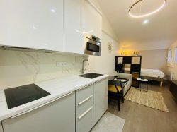 Location appartement meubléFontenay-sous-bois 94120
