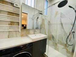 Location appartement meubléFontenay-sous-bois 94120