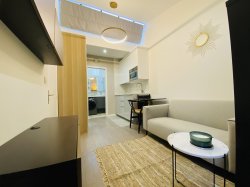 Location appartement meubléFontenay-sous-bois 94120