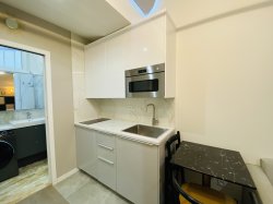 Location appartement meubléFontenay-sous-bois 94120