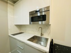 Location appartement meubléFontenay-sous-bois 94120