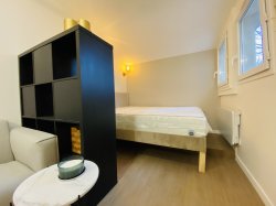 Location appartement meubléFontenay-sous-bois 94120