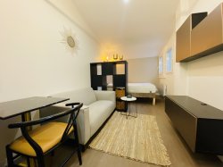 Location appartement meubléFontenay-sous-bois 94120