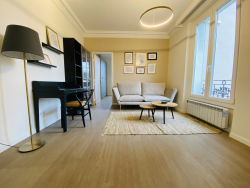 Location appartement meublFontenay-sous-bois 94120