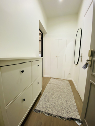 Location appartement meublFontenay-sous-bois 94120