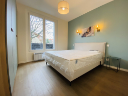 Location appartement meublFontenay-sous-bois 94120