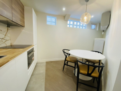 Location appartement meublFontenay-sous-bois 94120