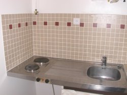 Location appartement Levallois-perret 92300