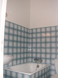 Location appartement Levallois-perret 92300