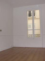 Location appartement Levallois-perret 92300