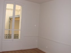 Location appartement Levallois-perret 92300