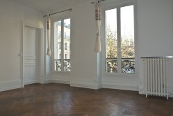 Location appartement Paris 75015