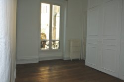 Location appartement Paris 75015